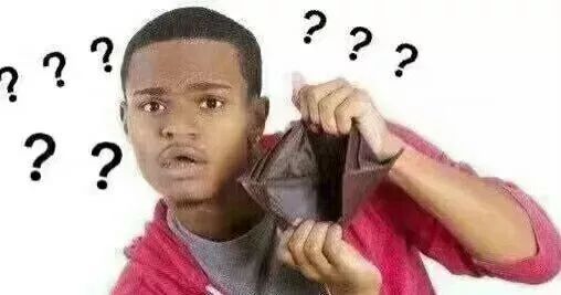 荒野乱斗这款手游好不好玩,荒野乱斗最新游戏平衡性调整