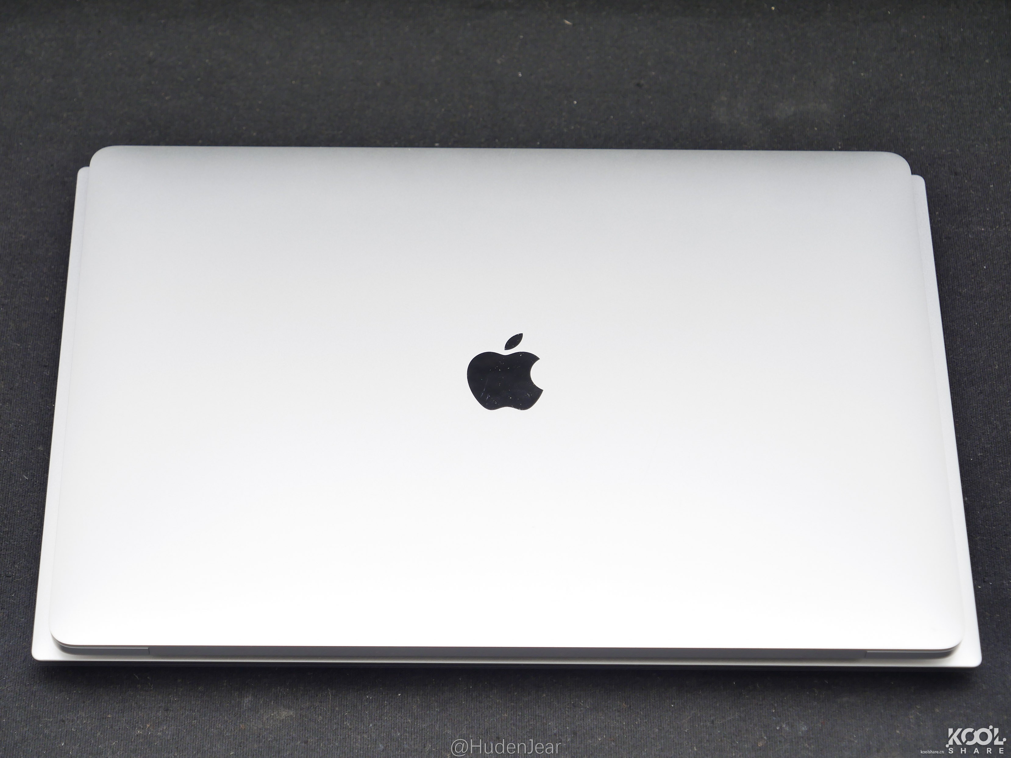 dellxps15和macbook,dellxps179700配置