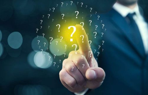 跨行业转行的利弊,跨业转行低门槛工作