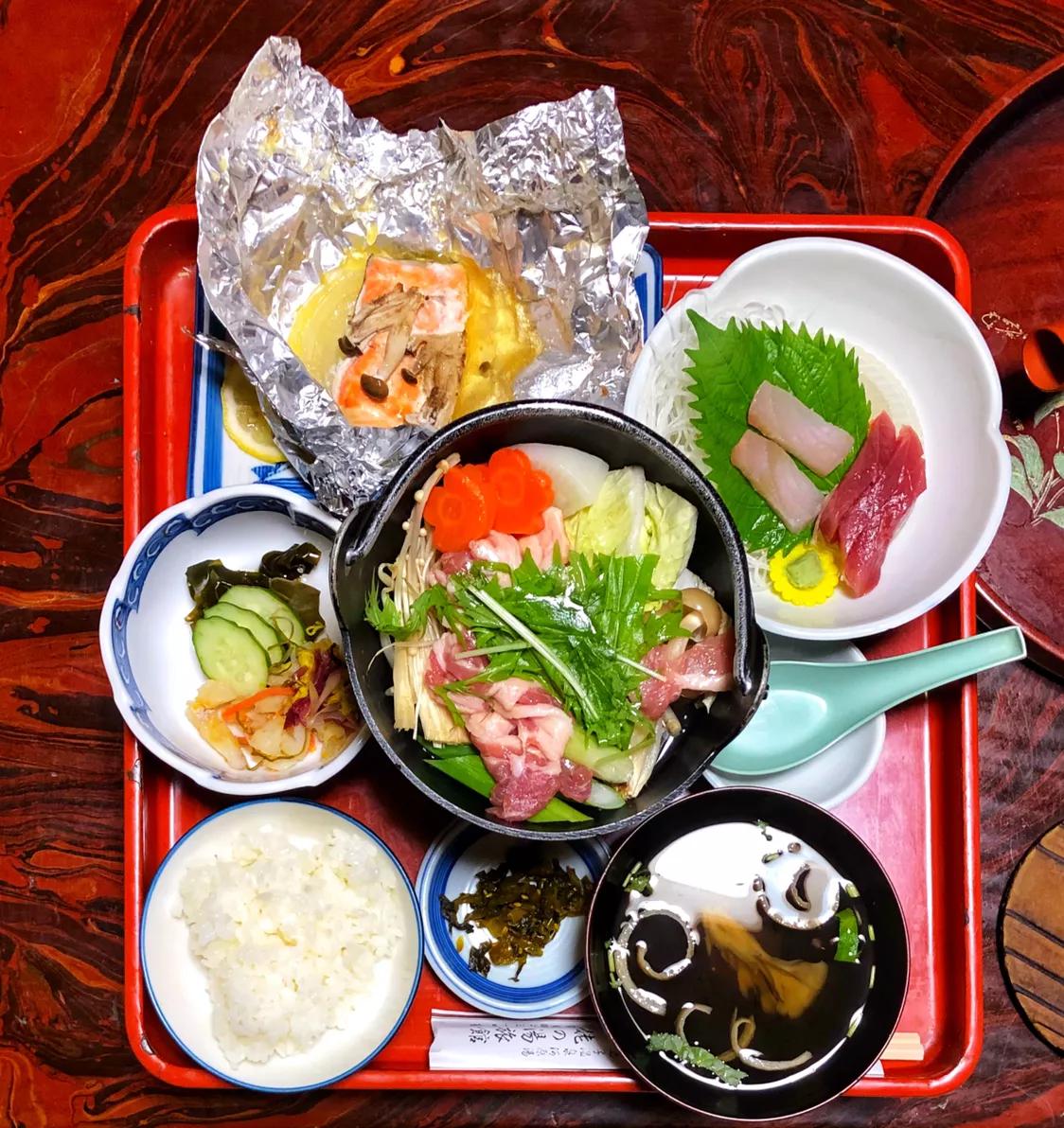 第三十七回,第三十七回主要内容