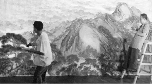 除故宫国家博物馆外其他北京景点,除故宫外最好玩的宫殿