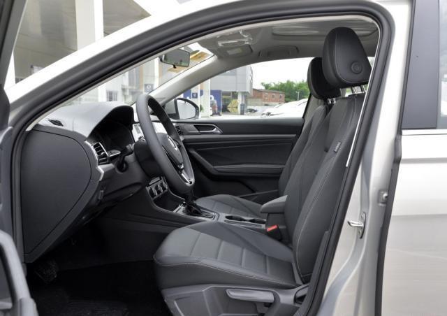 朗逸与轩逸高速公路测试,轩逸朗逸哪个适合跑长途