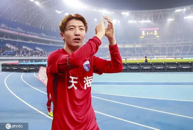 天海解散深度分析,天海解散最可悲的是哪集