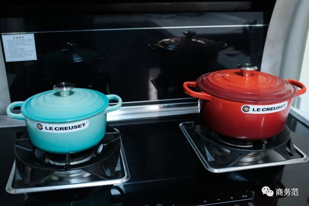 你都买过哪些超值好物,今年最值得错过的好物推荐