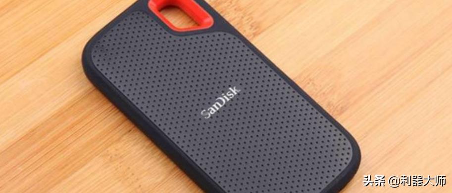 chipfancier和闪迪固态硬盘哪个好,闪迪sandisk240g固态硬盘怎么用