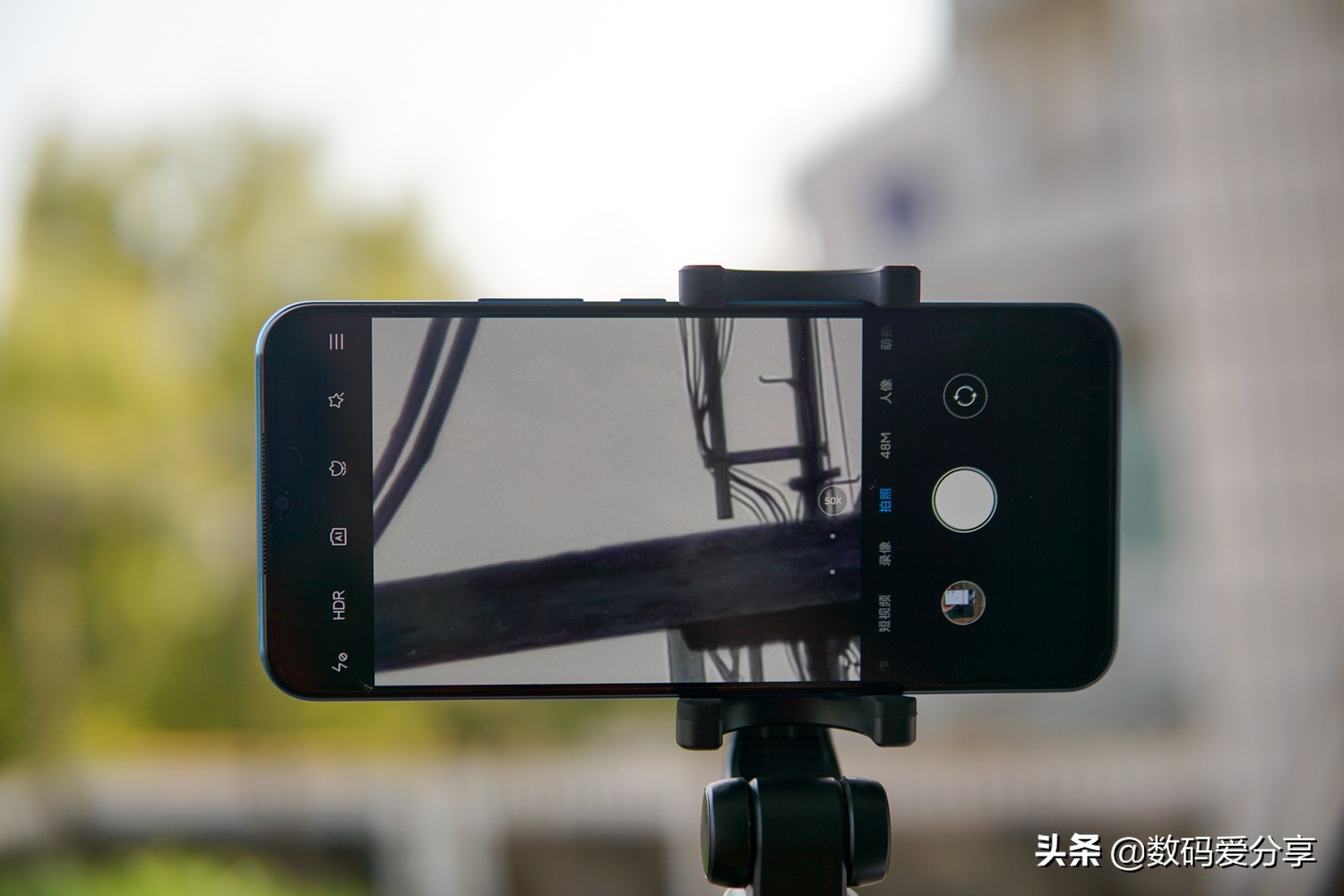 拍vlog麦克风测评哪款最好,博雅无线麦克风静音