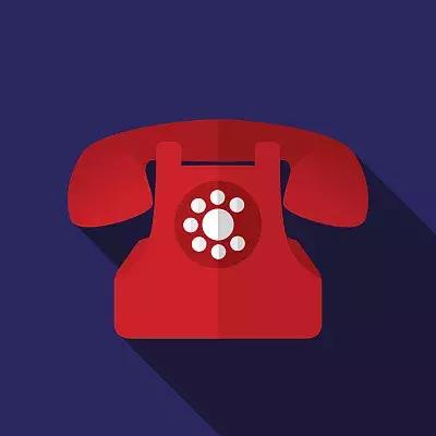 冻疮是由于血脉不通引起的吗,冻疮是因为太冷了吗