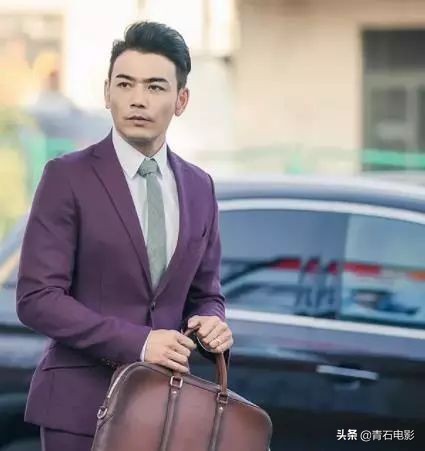 《都要好好的》男主不该承担所有骂名，3次英雄救美看出男人担当