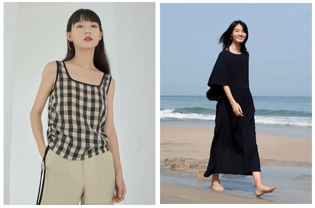 夏季白衣服穿久了发黄,夏天衣服为什么穿久了会变黄