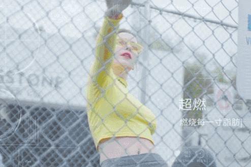 日本人羡慕中国女孩身材吗,所有女人羡慕的身材