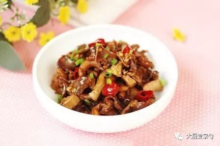 经典特色凉菜,8道经典凉菜100例