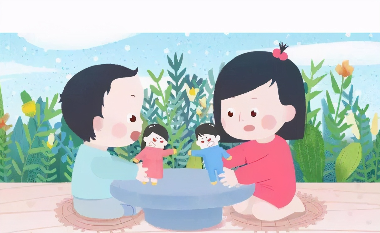 轻微子宫脱垂能生二胎吗,90后宝妈三胎