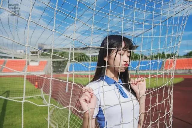 看完谁说中学校服丑？？这几所学校的校服简直颜值爆表