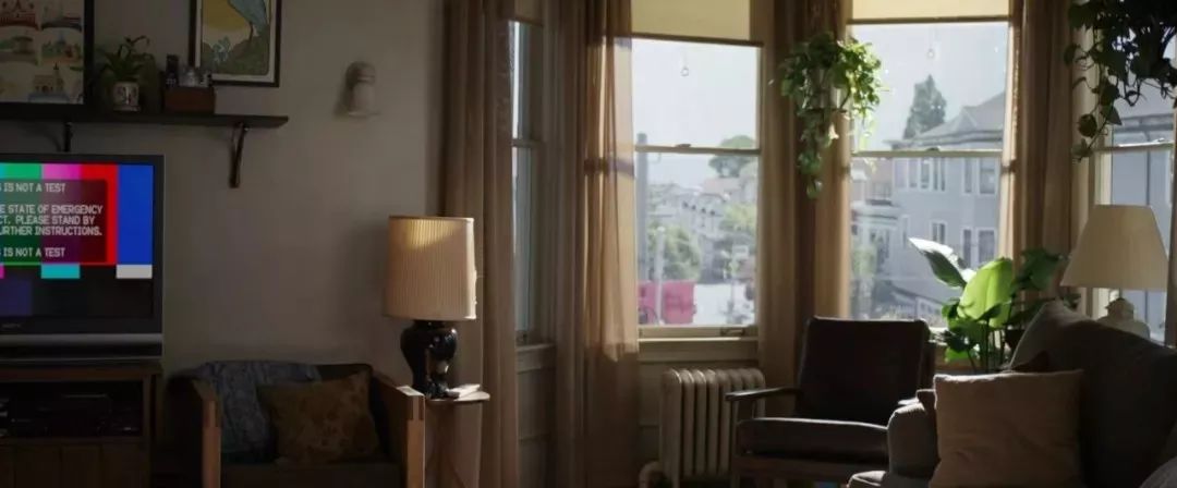 漫威初代六位英雄,盘点最好看的漫威英雄