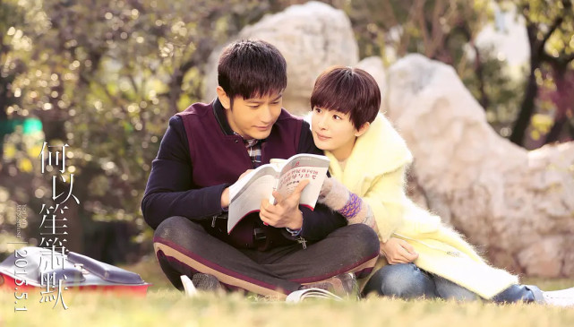 《骄阳似我》顾漫,顾漫骄阳似我选角