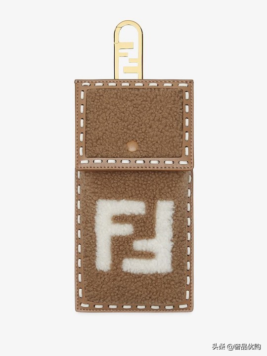 fendi新手袋,fendi新包