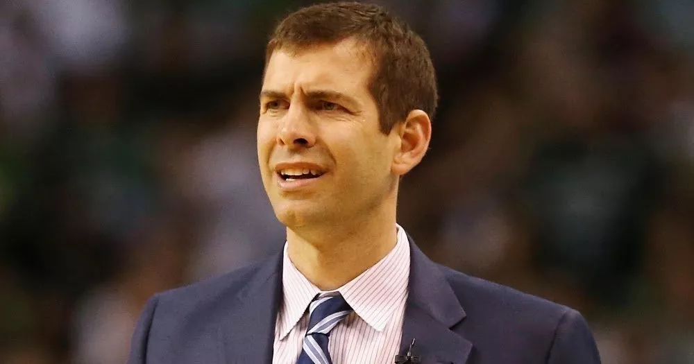 小卡乔治联手第一年,小卡乔治带快船最后成绩