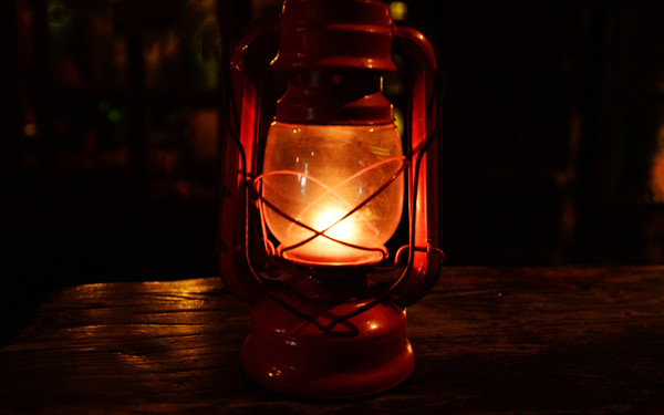 财源茂盛达三江的三江指哪里,财源广进达三江的三江是什么意思