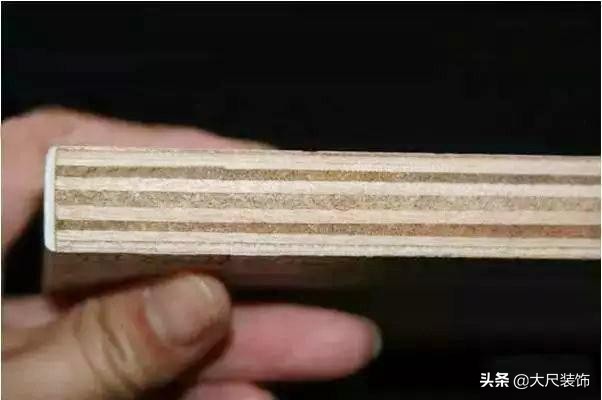 内行人避坑橱柜,定制橱柜怎样避坑