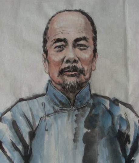 慈禧垂帘听政期间做了哪些事,慈禧的三度垂帘听政的真相