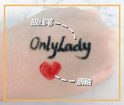 为什么雪莉皮肤那么好,雪莉皮肤为何这么白