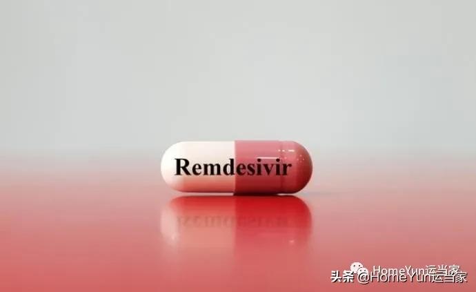 出口宝典：药品编码+医用/非医用/个人自用通关手册