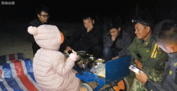 熊猫打年度盛典决赛直播,熊猫打年度巅峰赛回放