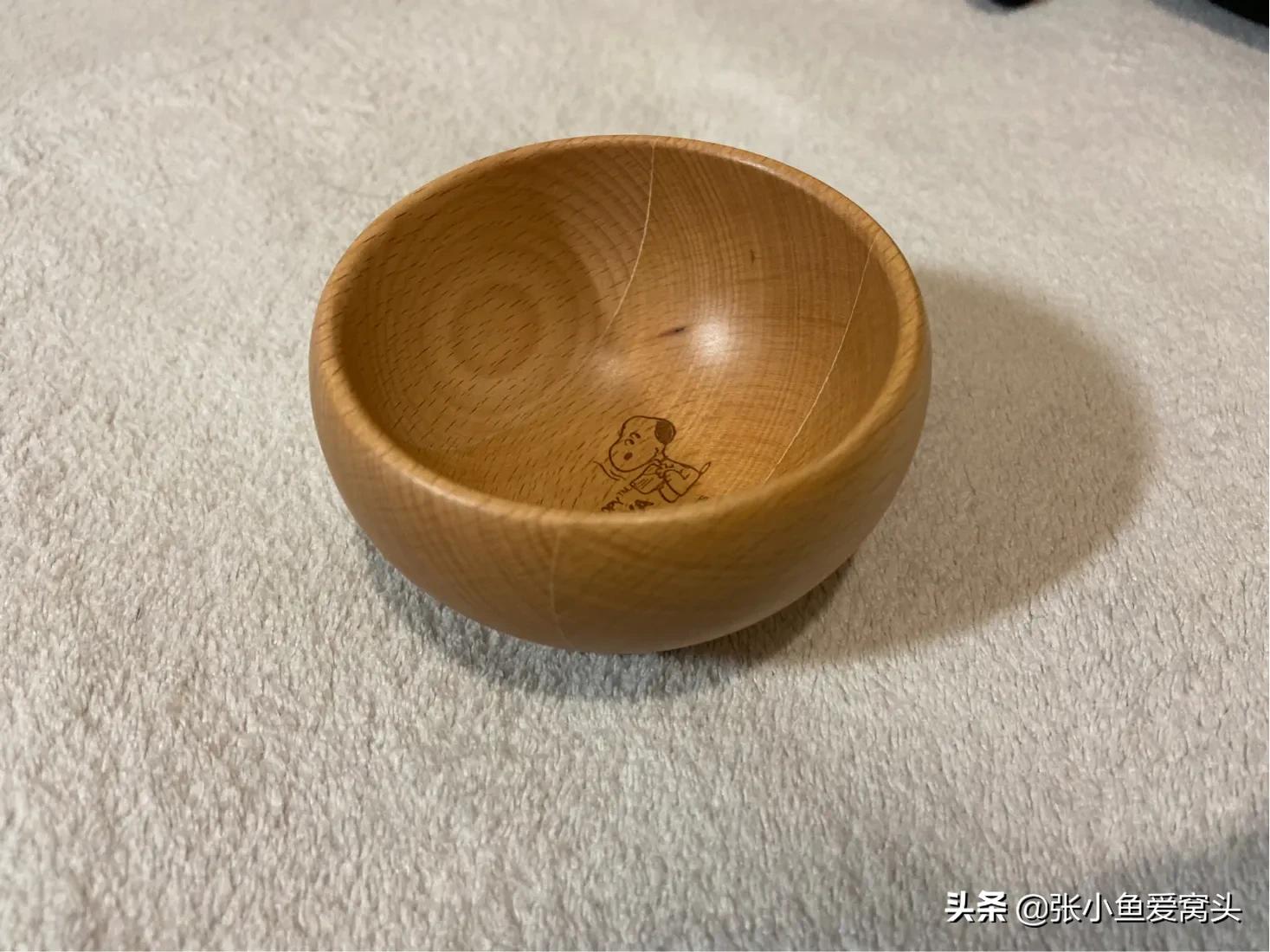 日本十大萌物旅行,日本九州旅行开箱