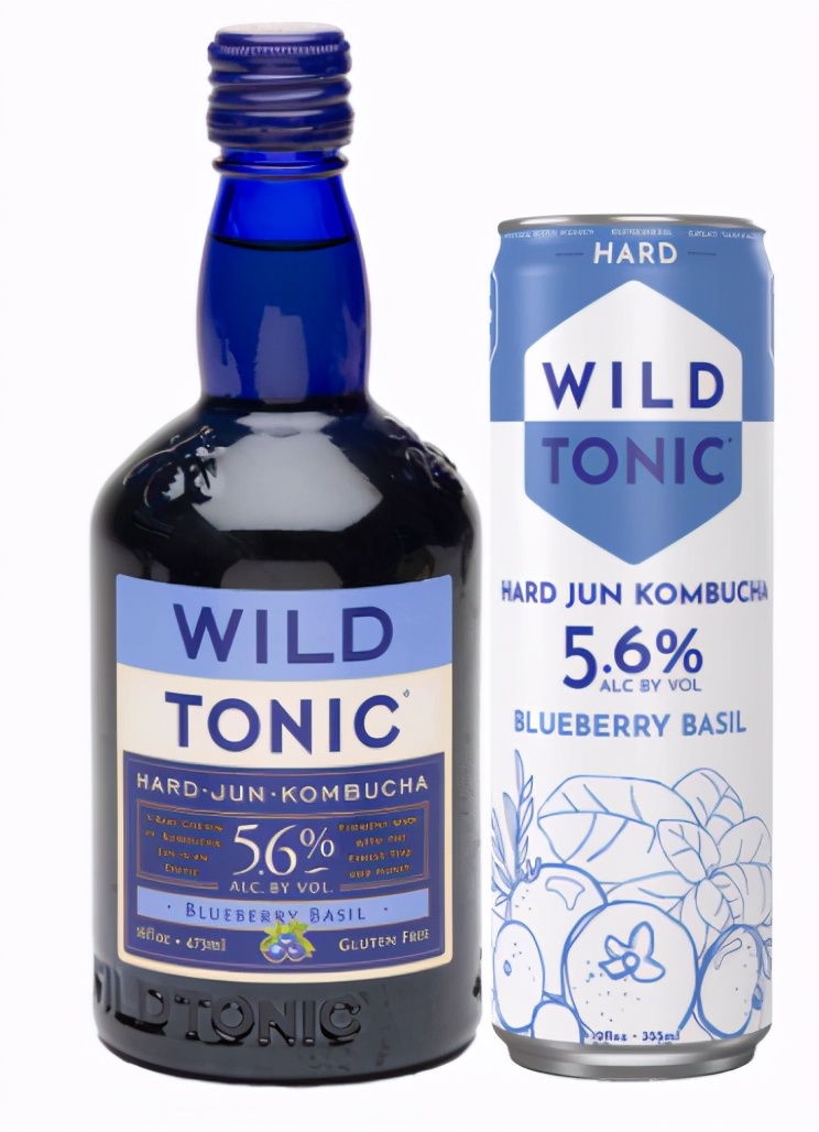 全食超市公司业绩,全食超市发展趋势