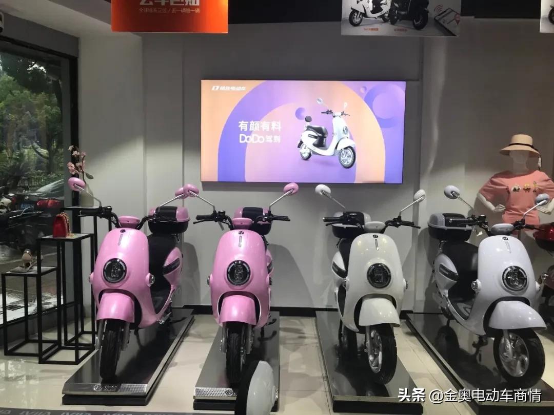 绿佳全面提速,绿佳热销车型