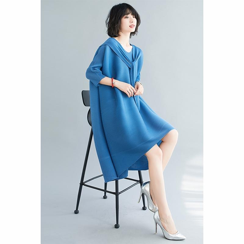 40+女性日常穿搭，这样穿衣服舒适又好看