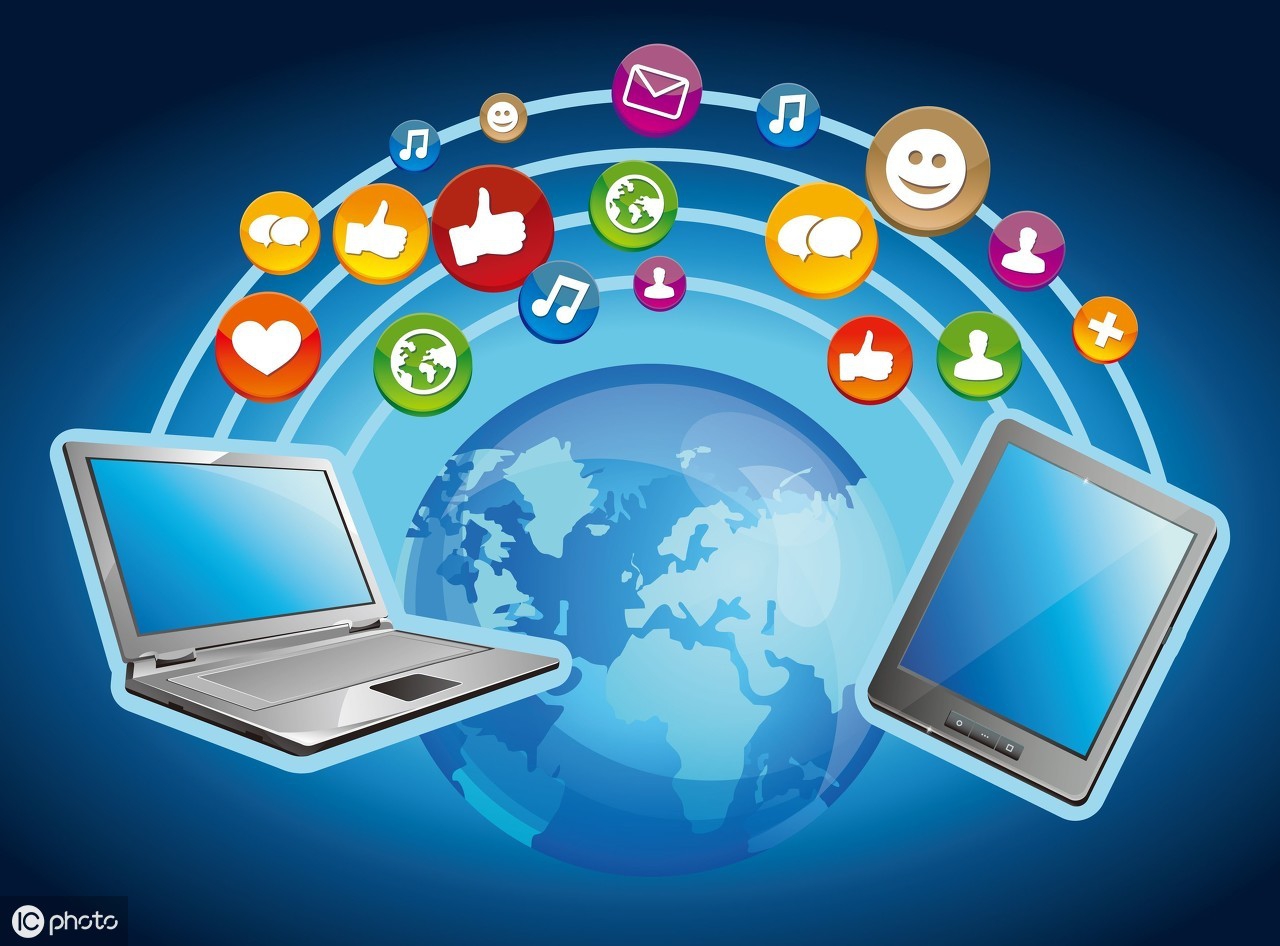 在线客服运营数据如何分析,在线客服服务话术