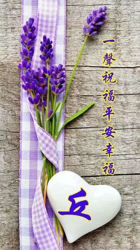 天然翡翠财字,翡翠字体图片欣赏