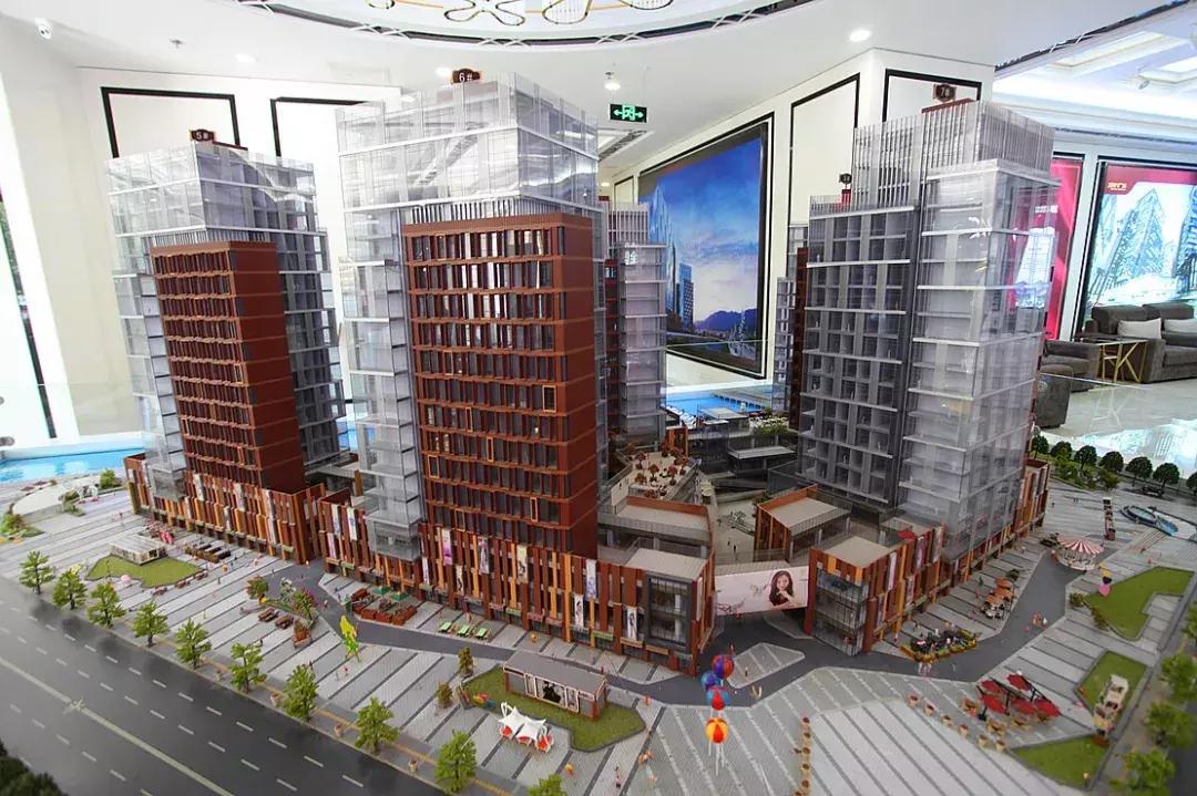 门头沟商铺推荐,门头沟热卖商铺