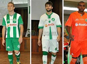 竞彩003切尔西vs阿森纳,竞彩036弗鲁米嫩塞vs科林蒂安