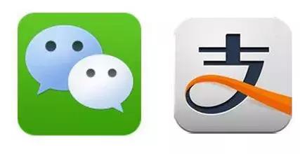 最新46条好消息,2019这些好消息