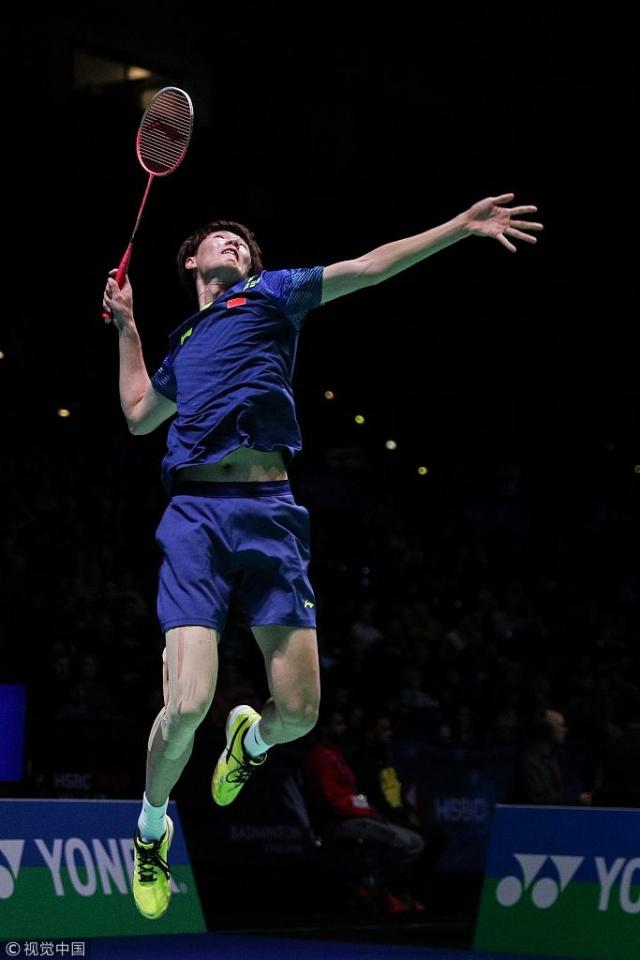 李宁风刃001羽毛球拍,李宁羽毛球拍参数一览表