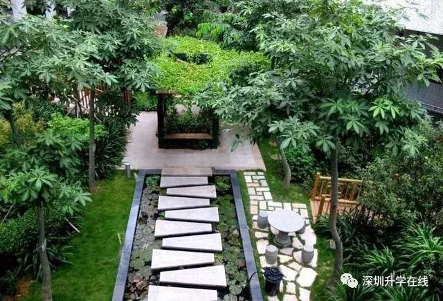 龙城初级中学和龙岗初级中学,龙城初级中学怎么样