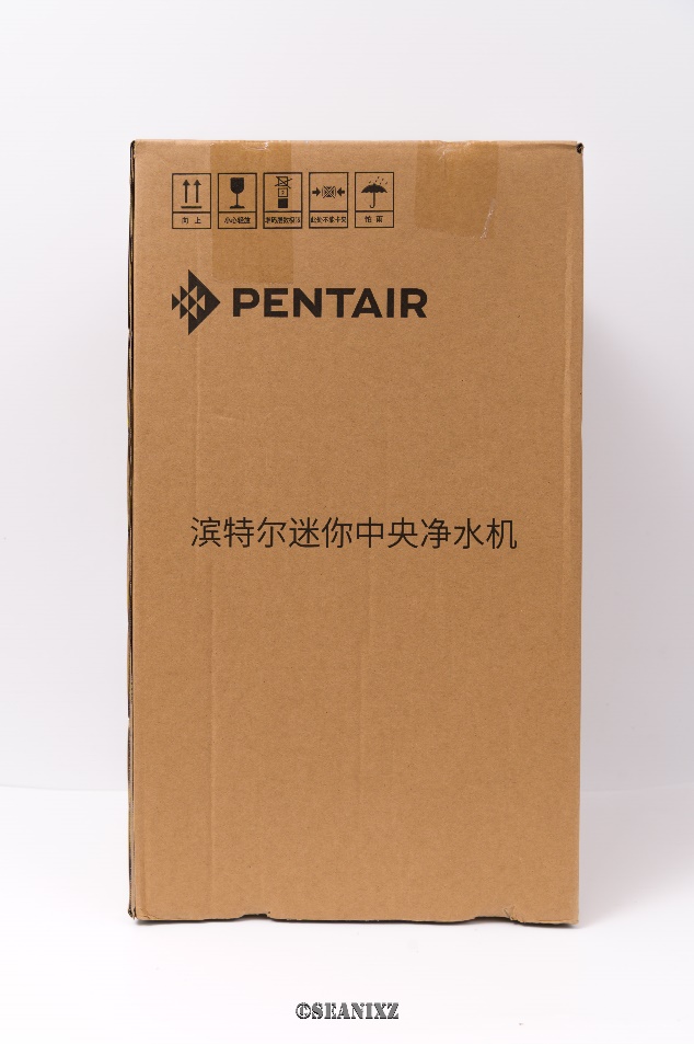 全屋净水系统定制全屋净水器,全屋净水设备的选择