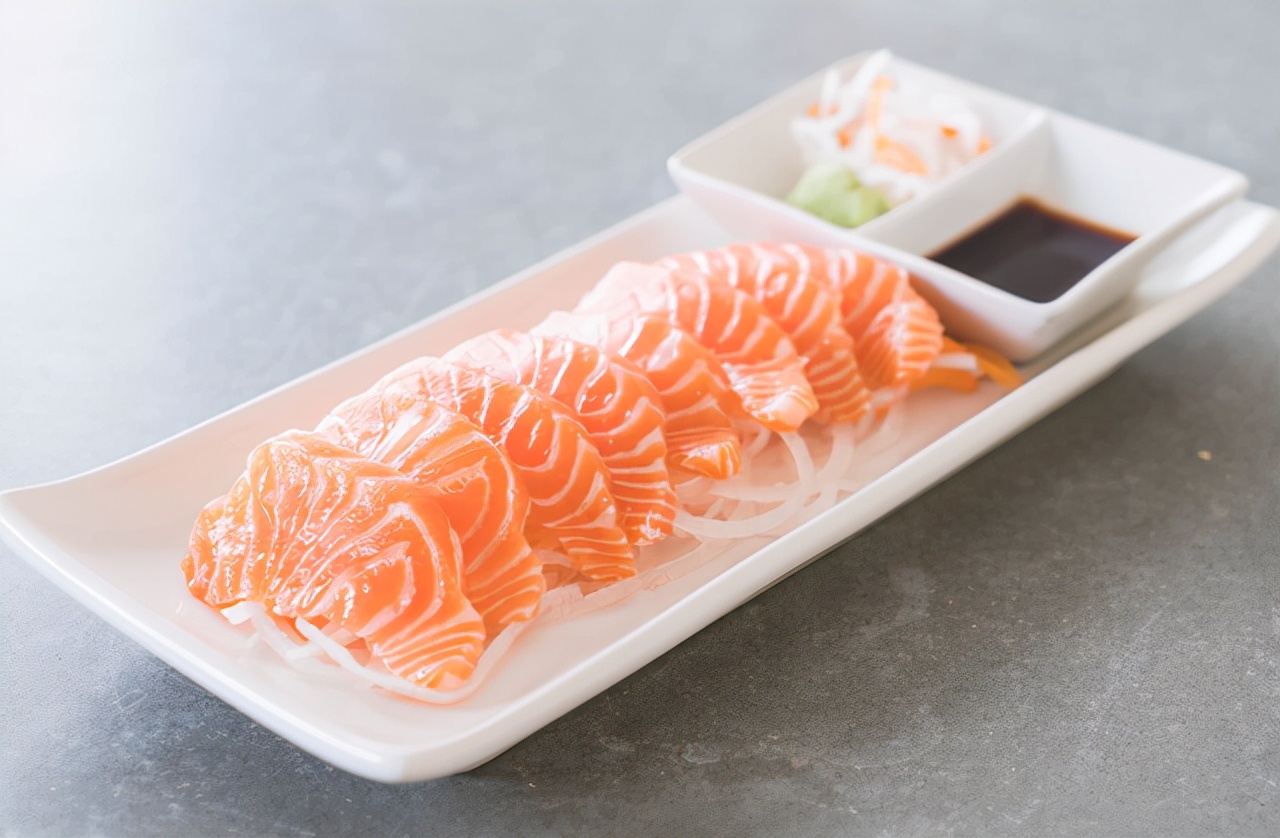 转氨酶指标高怎么治疗,转氨酶高要体检了怎么补救