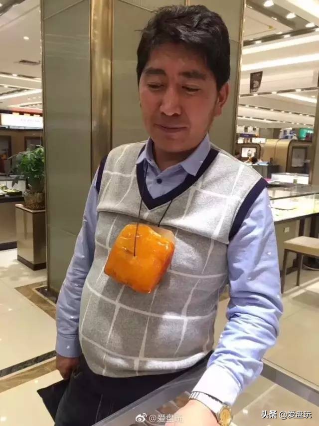 金刚最好的盘玩方法,金刚应该怎么盘