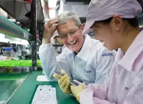 狠!意大利危机升级;人民币贬值;扫地机器人来了;等~