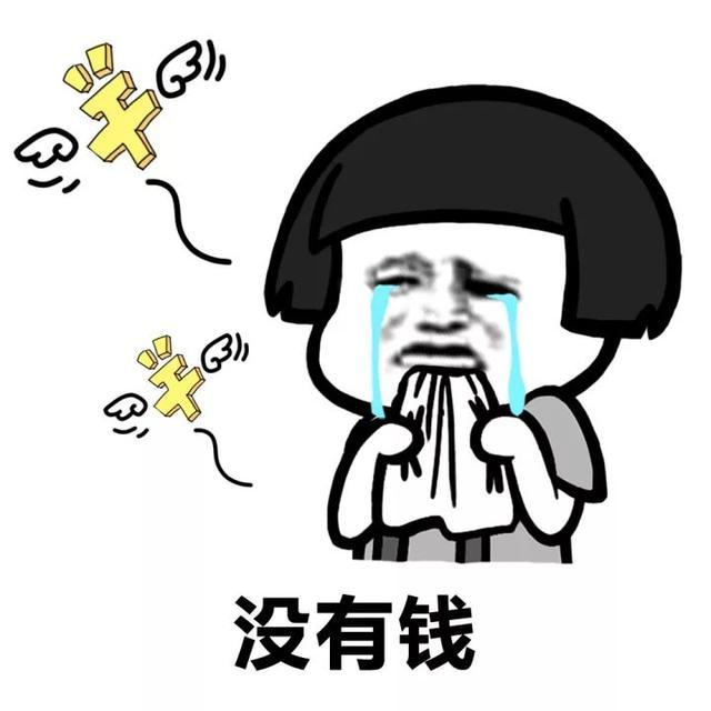 那些削骨的女明星怎么样了,哪些明星承认削骨了