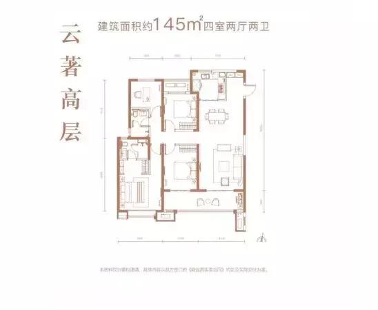 金辉世界城和24城相比,金辉世界城周围发展