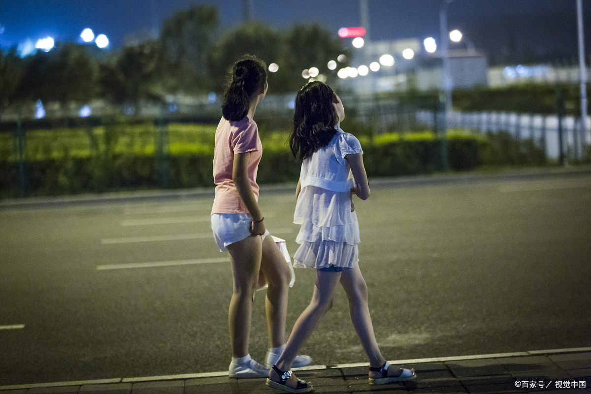 戒掉手机依赖症,戒掉依赖最好方法