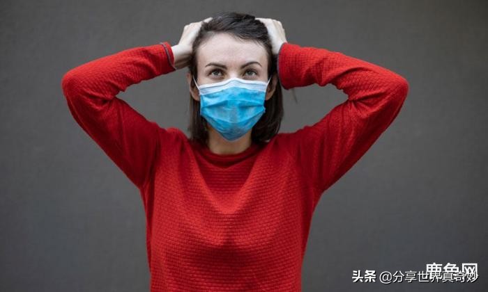 吸入的灰尘都到哪了,吸入灰尘后的感觉