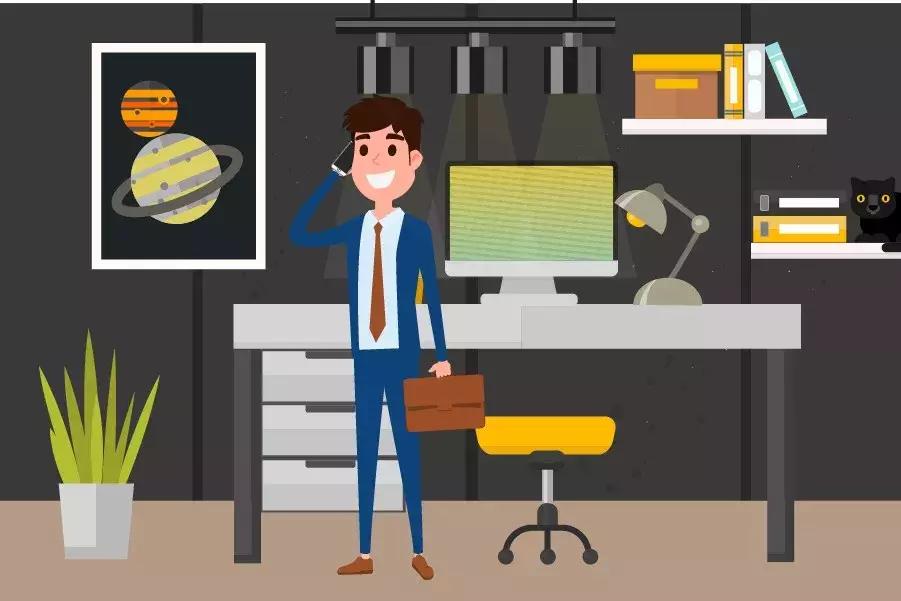 申请贷款延期还款,抵押贷下款时间