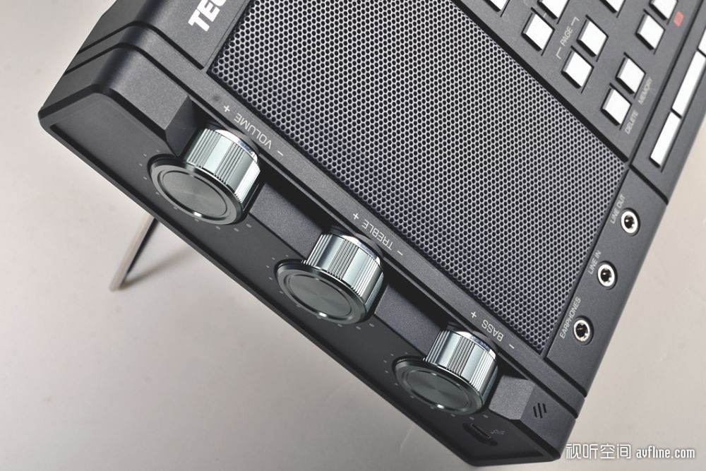 德生501收音机,德生牌收音机最好型号