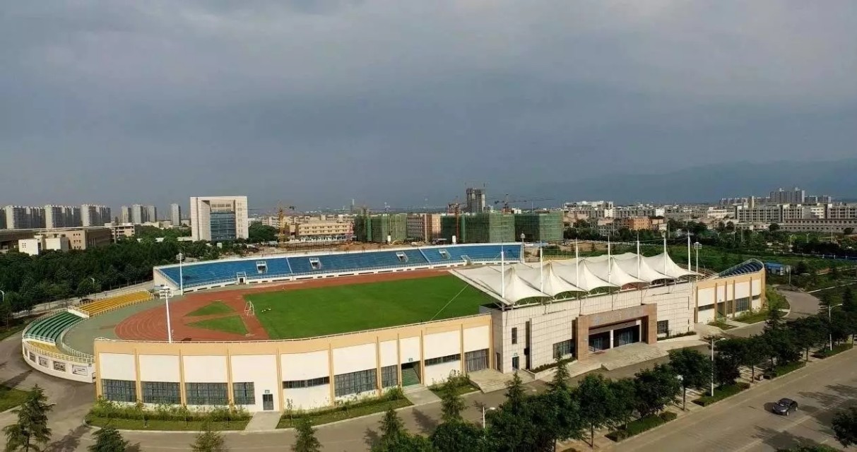 大兴崇德足协杯出场名单,足协杯西安崇德荣海比赛直播