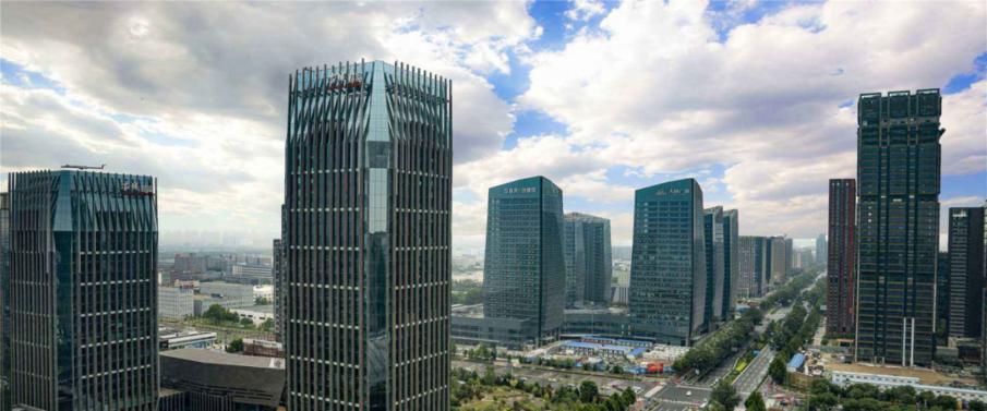 病急乱投医存在的问题,病急乱投医好不好